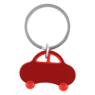 TOPOLINO COLORE