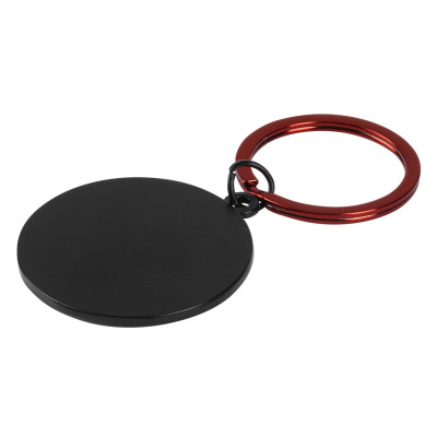 DISC