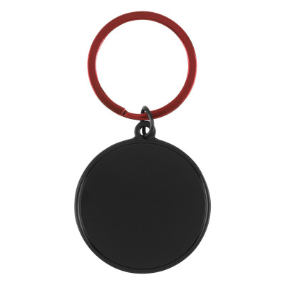 DISC