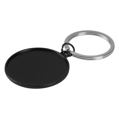 DISC - Privesci