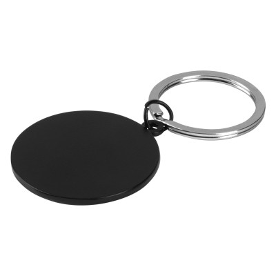 DISC - Privesci