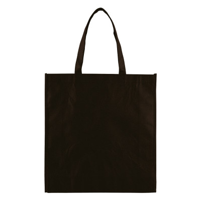 MARKETA