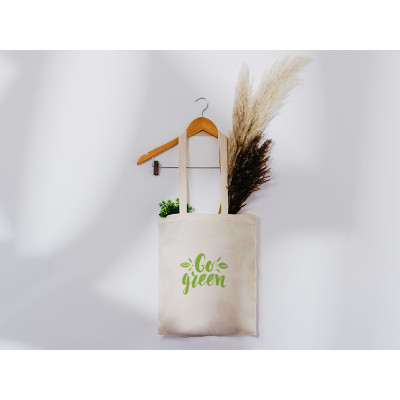 NATURELLA 130