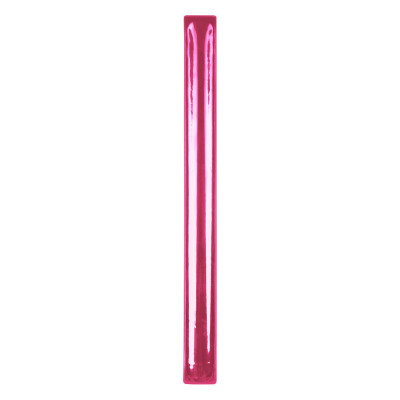 FUNPLASTIC - Sport i zabava