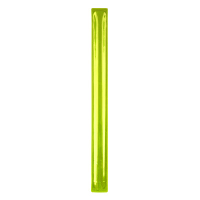 FUNPLASTIC - Sport i zabava