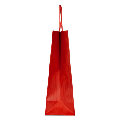 LOLA MIDI