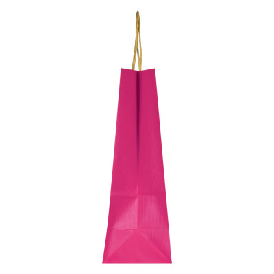 LOLA MIDI