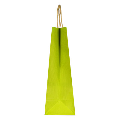 LOLA MIDI