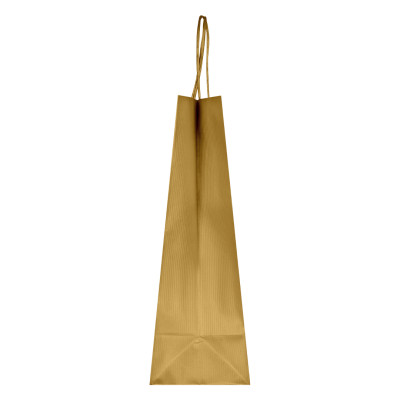 LOLA MIDI - Kese