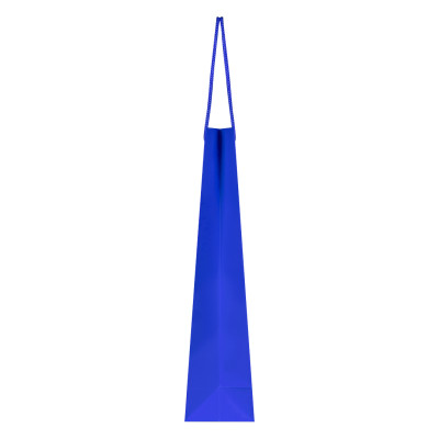 DINA