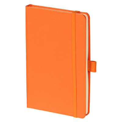 TOTO MINI
