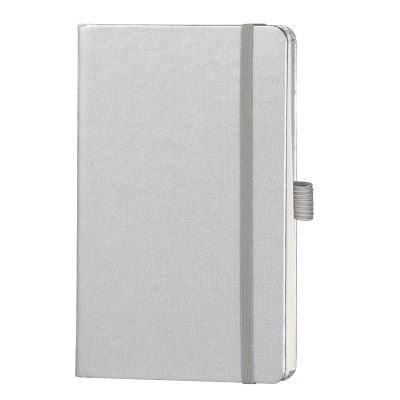 TOTO MINI - Notesi i agende