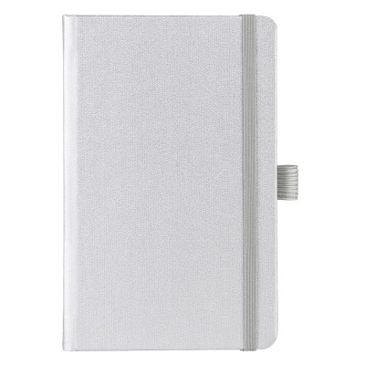 TOTO MINI - Notesi i agende