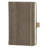 Svetlo braon