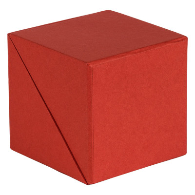 BLOCK