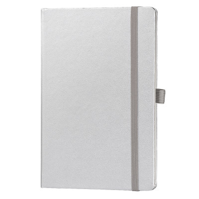 TOTO MAXI - Notesi i agende