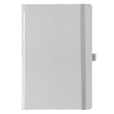 TOTO MAXI - Notesi i agende