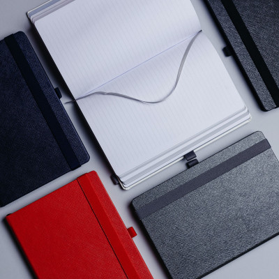 ALICANTE