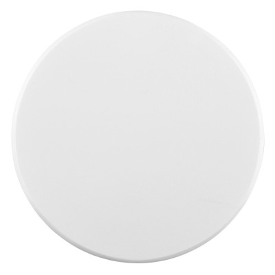 MAGNET COIN