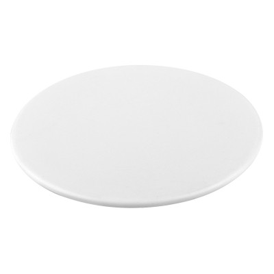 MAGNET COIN