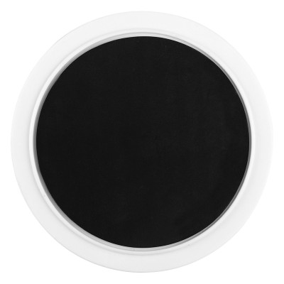 MAGNET COIN