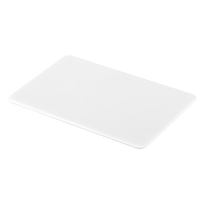 MAGNET CARD