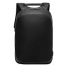 Crna