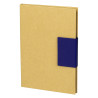 Plava