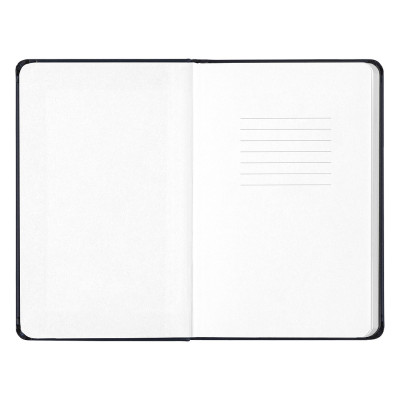 NOTE MINI