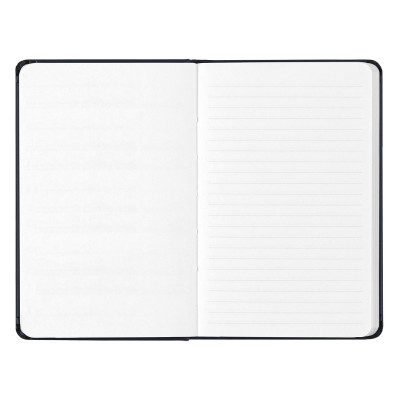 NOTE MINI