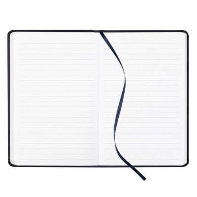 NOTE MINI