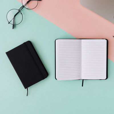 NOTE MINI