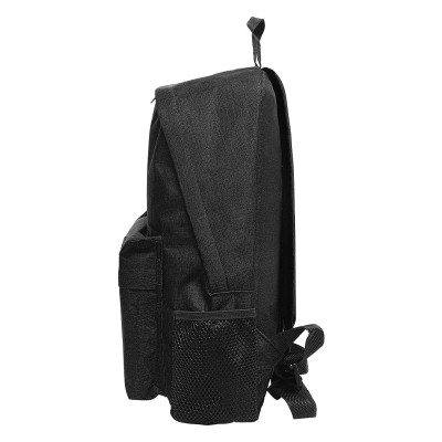 NED