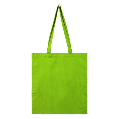 NATURELLA COLOR 130