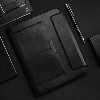 ALCANTARA