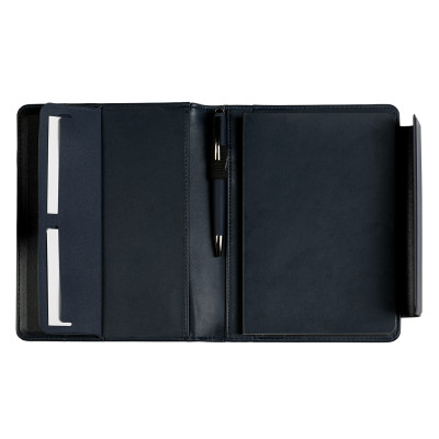 ALCANTARA