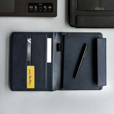 ALCANTARA