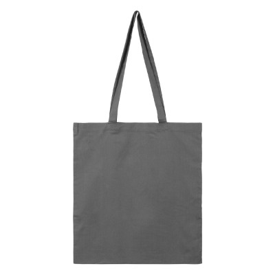 NATURELLA COLOR 105