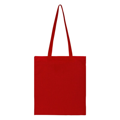 NATURELLA COLOR 105