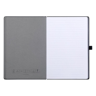 MONDO PLUS