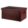 Bordo