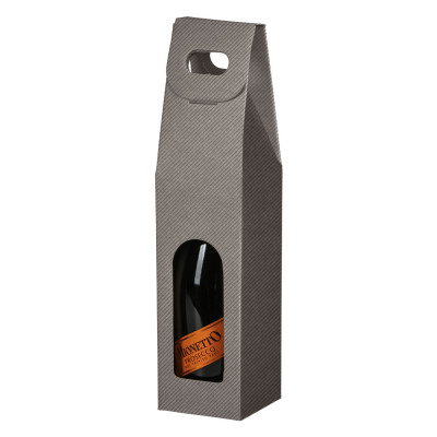 BOTTLE