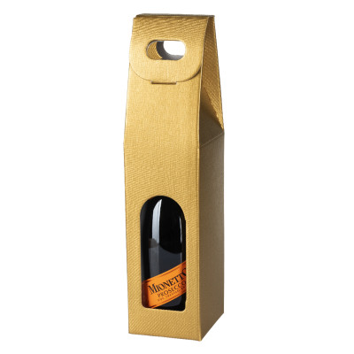 BOTTLE - Poklon kutije