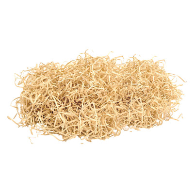 WOOL 10