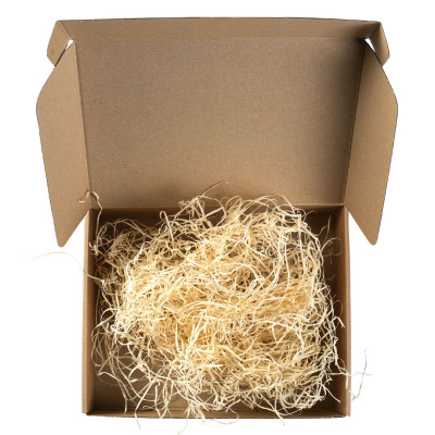 WOOL 10