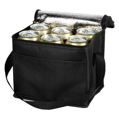 LAGER