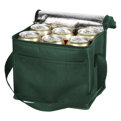 LAGER