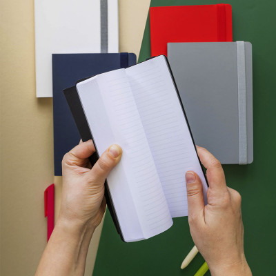 OSLO FLEX