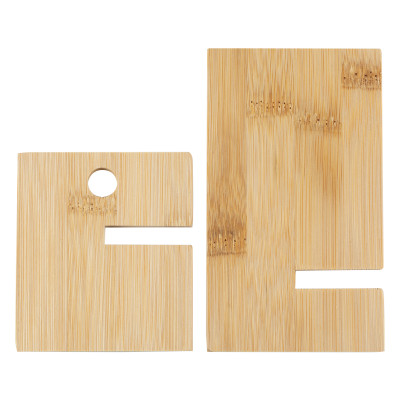 PLANK