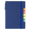 Plava